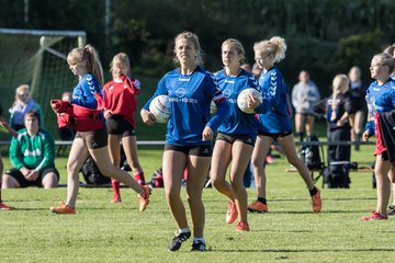 Bild 342 - DM U16 Gro�enaspe